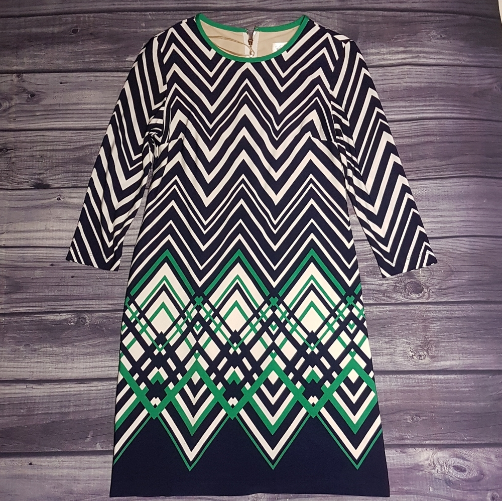 2 for 40 Eliza J Dress